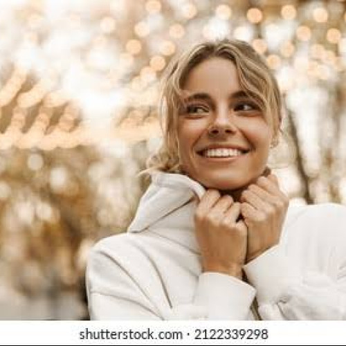 Marclique T. profile photo