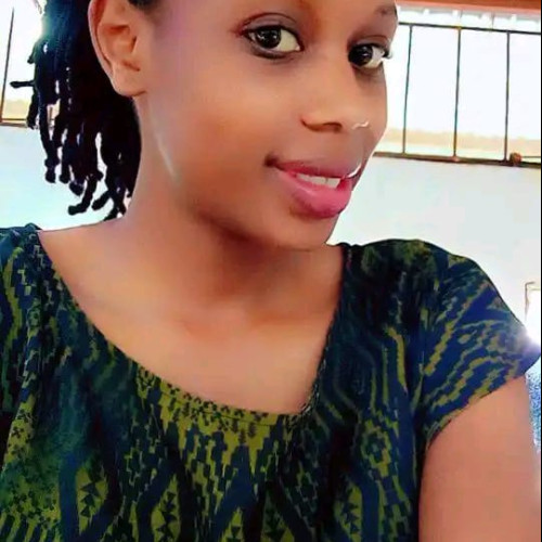 Millicent N. profile photo