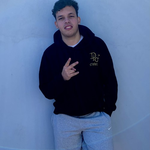 Mouad B. profile photo