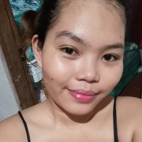Cristine Mae  S. profile photo