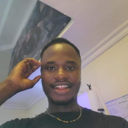 Tochukwu S. profile photo