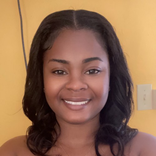 Asare C. profile photo
