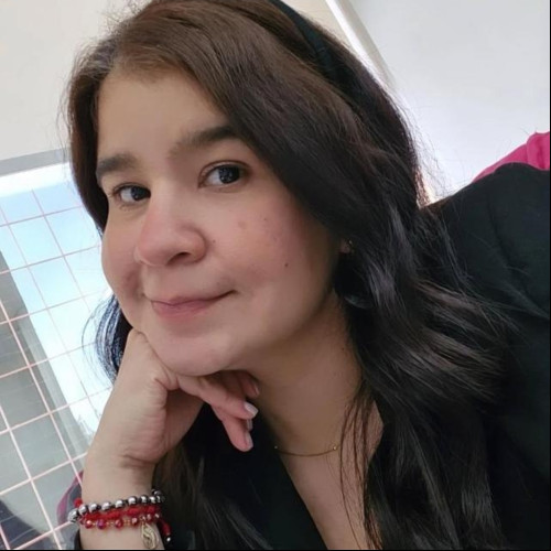 Laura C.