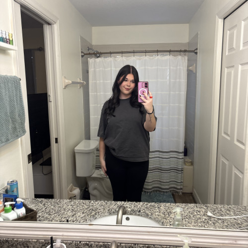 Kierstin H. profile photo