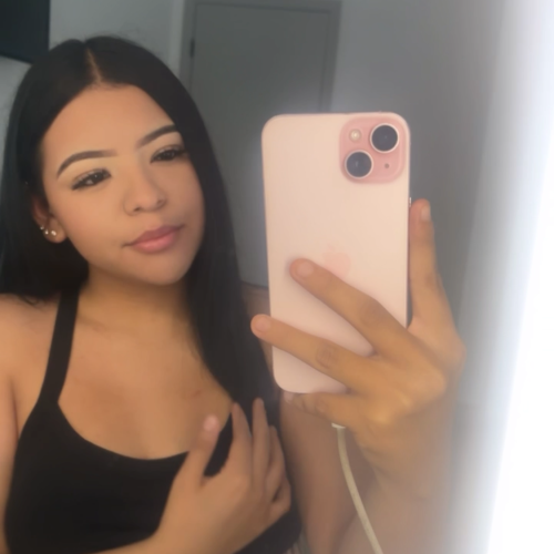 Bree J. profile photo