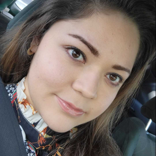 Jodi R.