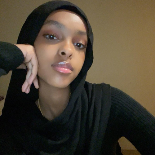 nina b. profile photo