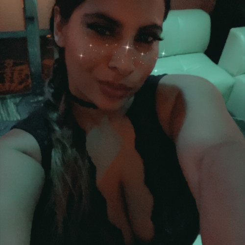 Ana B. profile photo