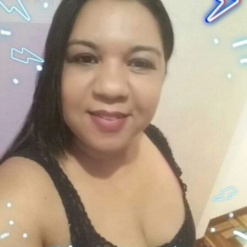 Carla L. profile photo