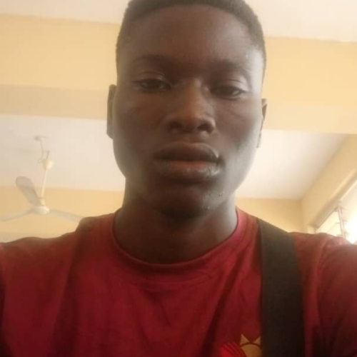Adeniyi  A. profile photo
