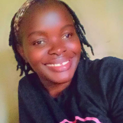 Valentine B. profile photo