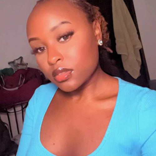 Tabitha A. profile photo