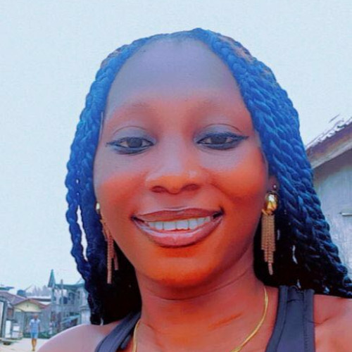 Elizabeth  A. profile photo