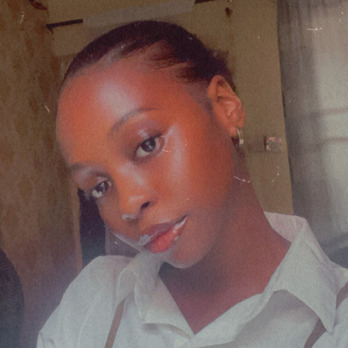 Joyce O. profile photo