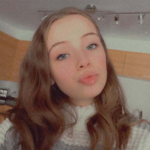 laury C. profile photo