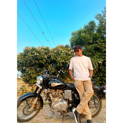 Meet T. profile photo