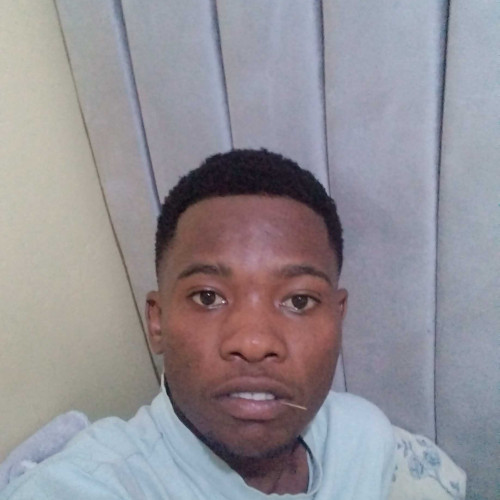Leo S. profile photo