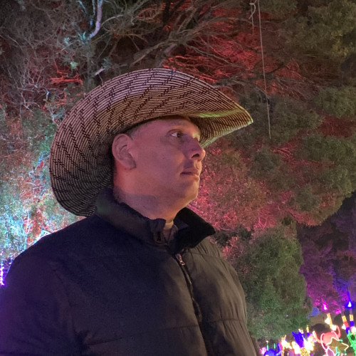 Fabricio G. profile photo