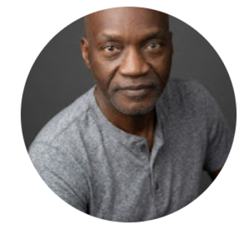 Huckleberry F. profile photo