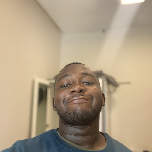 Gift M. profile photo