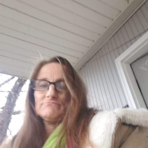 Shannon  G. profile photo