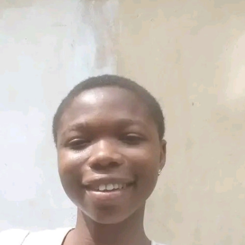 Odogbo Ofefagha  P. profile photo