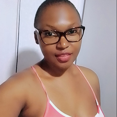 Kemi T.