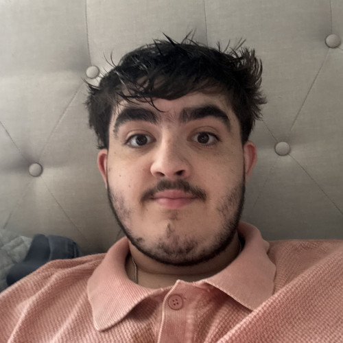Wyatt S. profile photo