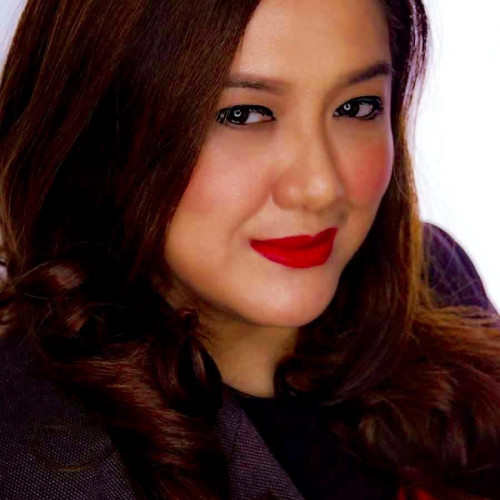 Djhoana  M. profile photo
