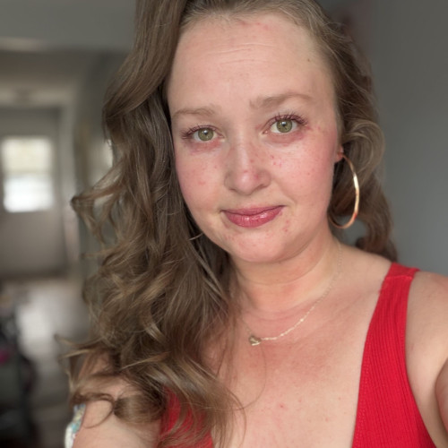 Courtney H. profile photo