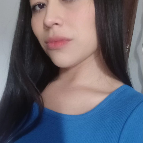 Yubinka  J. profile photo