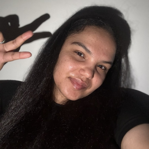 Donne S. profile photo