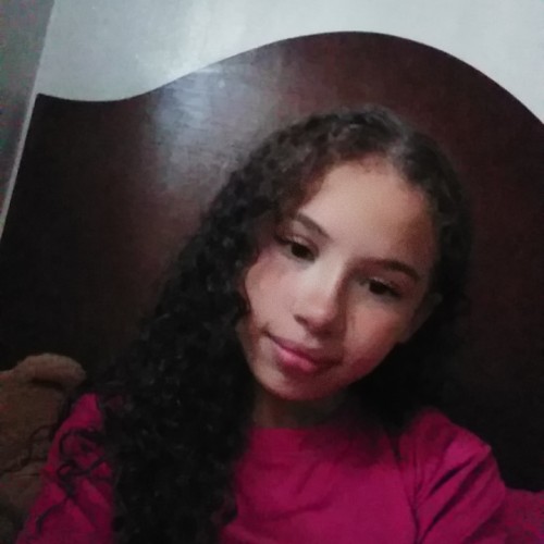 Lina  E.