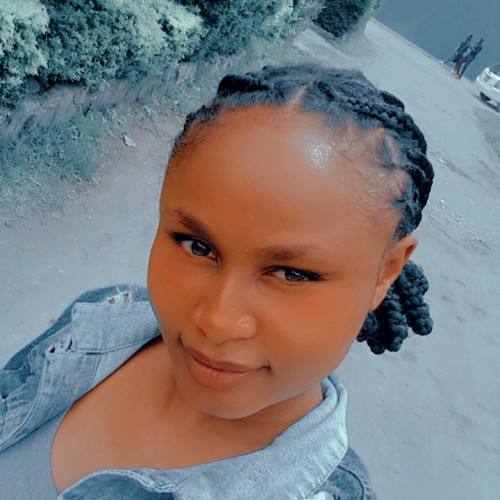 Juliah M. profile photo