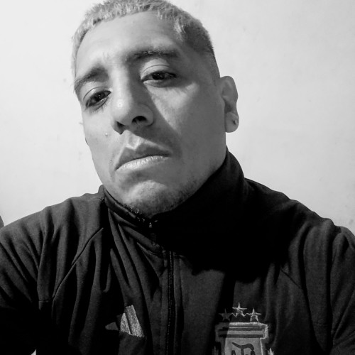 Rodrigo  B. profile photo