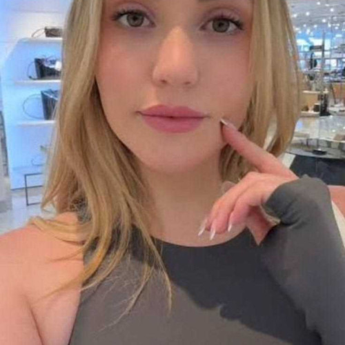 Olivia H. profile photo