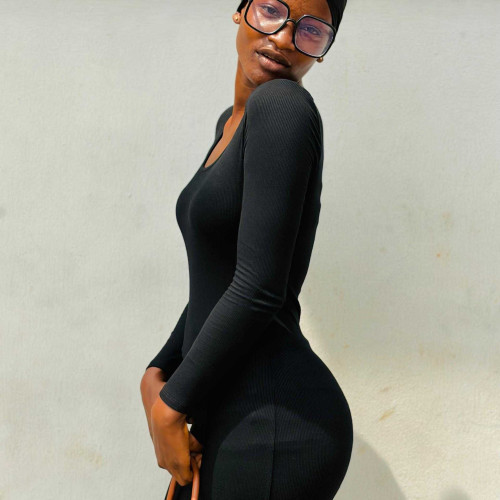 AMEH J. profile photo