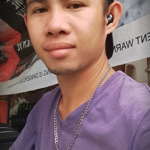 Karl M. profile photo