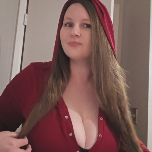 Skyra D. profile photo
