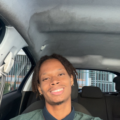 Karl P. profile photo
