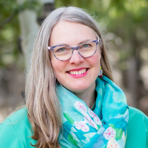 Kathy B. profile photo