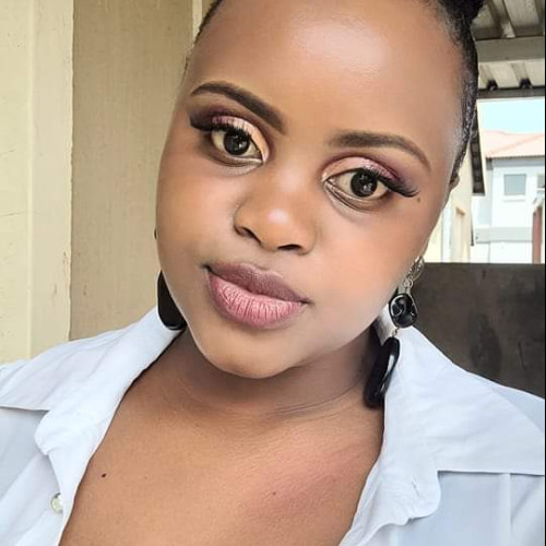 Sandisiwe N.