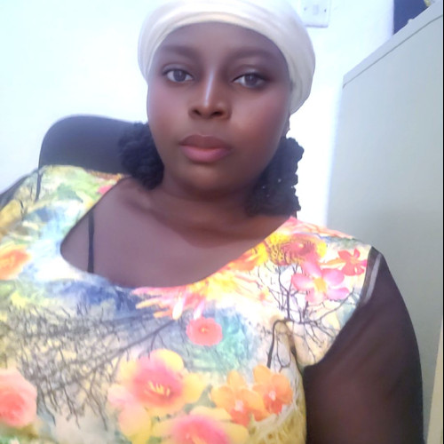 Lady B. profile photo