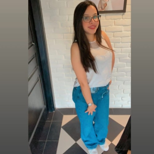 Manal M. profile photo