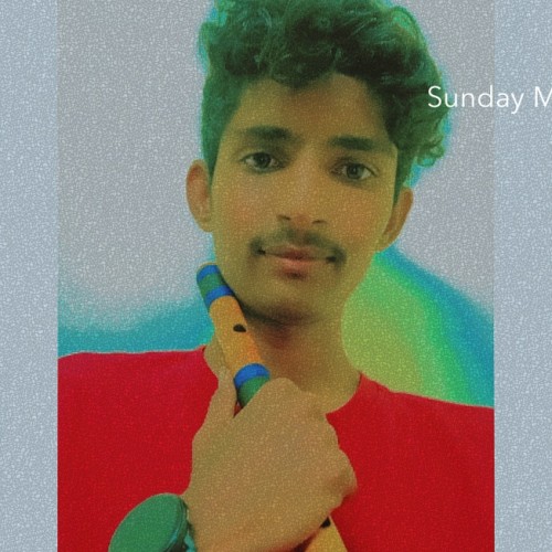 Jigar R.