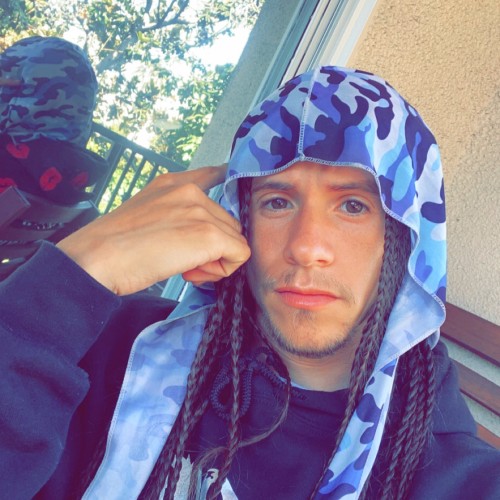 Ezequel P. profile photo