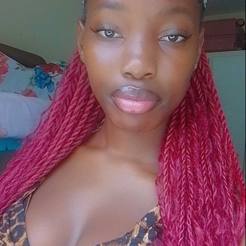 Samanthah P. profile photo