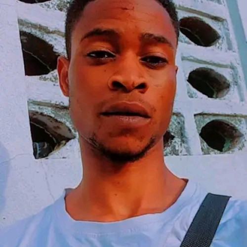 Habeeb O. profile photo