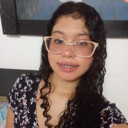 sofia p. profile photo