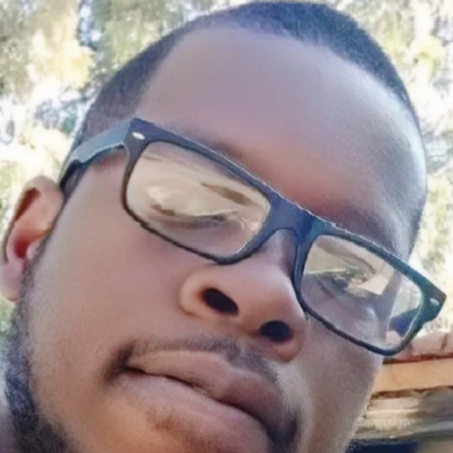 Henry S. profile photo